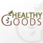 Healthy Goods discount code